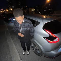 lost in nyc (Prod. By StoopidXool)