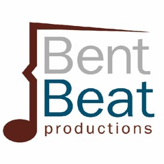 BentBeat Mastering Examples