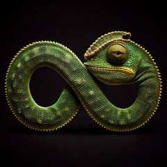 Honda Civic (prod. Nadrix)