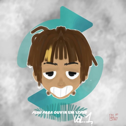 Sr. do Tempo prod. dexhenry