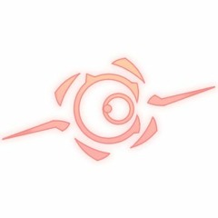 ブルーアーカイブ Blue Archive OST - Unwelcome School (Yellocto Bootleg Remix)
