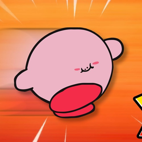 SPEED OF KIRB 11.0