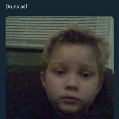 Nettspend - Rich/Ghost (zoot)