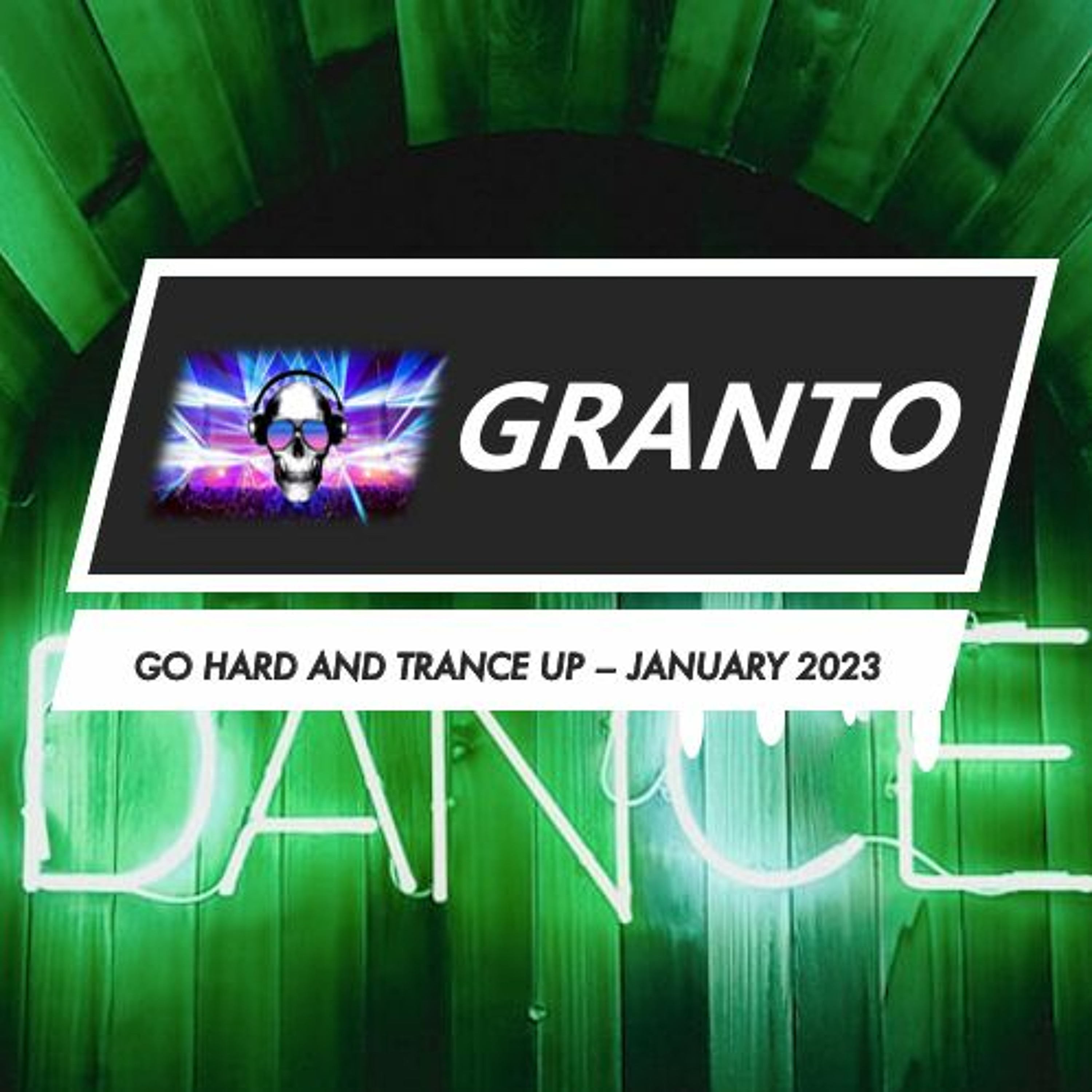 Granto GHATU