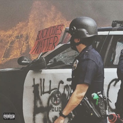 Riot Flows (Freestyle)