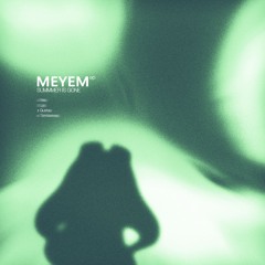 MEYEM - Gustau [SUMMER IS GONE 3/4]