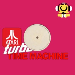 Funky House and Disco Bangers