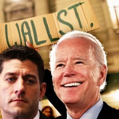 WSR - One More Ride (FILTH EDITION)