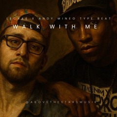 Walk With Me (mastered).wav