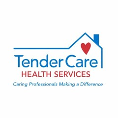 Tender Care Home Health & Hospice | Las Cruces