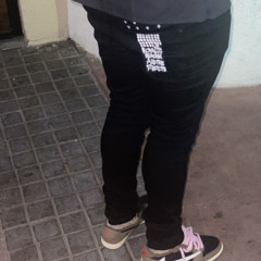 Paulo Rarri - nun2me