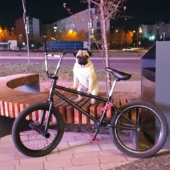 OMFG - Hello x Madkid - Толпы