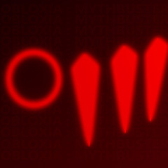 STAR_GLITCHER || Robloxia : Mythbusters OST