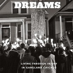 ❤pdf Renegade Dreams: Living through Injury in Gangland Chicago
