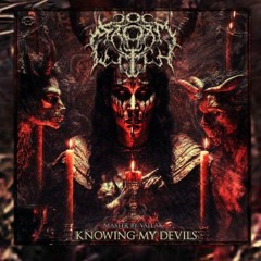 new year blast 🧨🔱