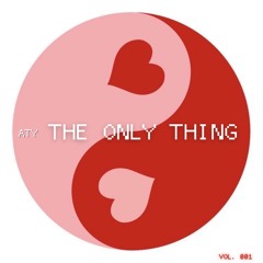 ATY - The Only Thing
