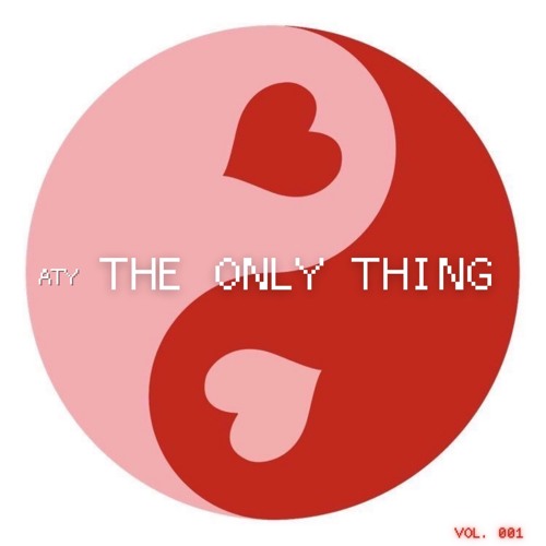 ATY - The Only Thing