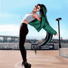 EDM Mix Mini Playlist 2