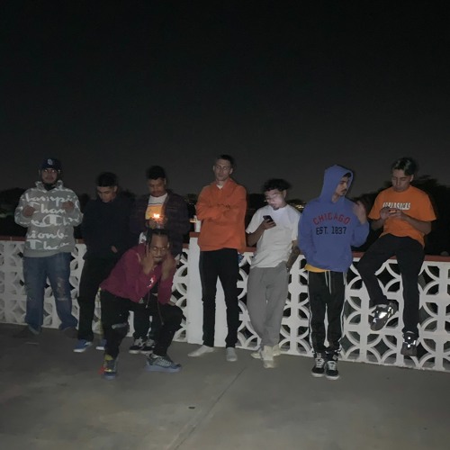 summer 2020 juug samples part 2 *juug2k*