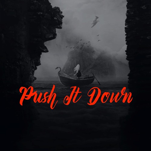 Push It Down