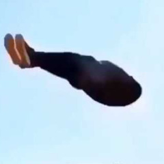 "ICFILWY" - 150Bpm - F# Minor / prod.vunaM