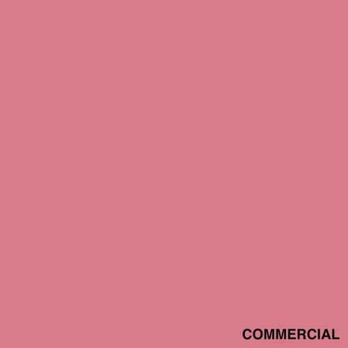 Waiting For A Call (Free Download)