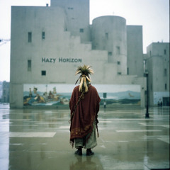 Hymn of Hazy Horizons