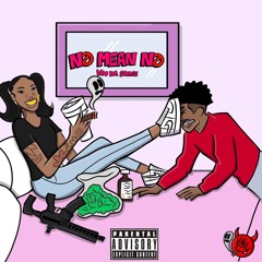 No Apron prod. by Gnarly Reem