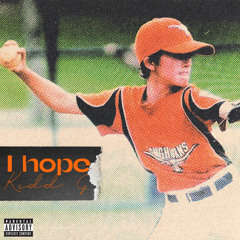 Kidd g
