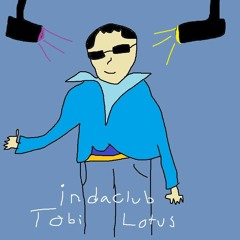 indaclub