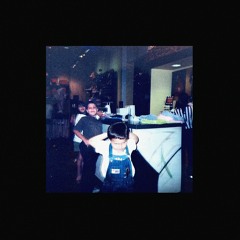 "CONTAO" (Prod. Macro Lvl)