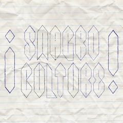 SNAGRO CULTURE (prod. Roberto.)