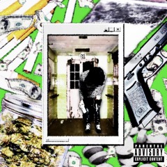 Stizzy (prod izzysarchivee)