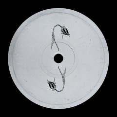 Mura Masa - Lotus Eater (magarìa edit)