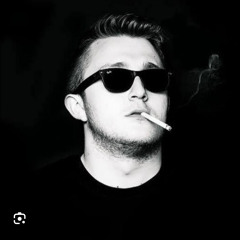 Vald - Maya remix