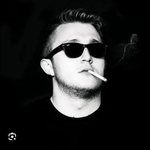 Vald - Maya remix