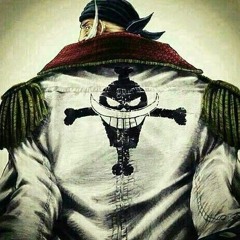 راب اللحية البيضاء اوياجي