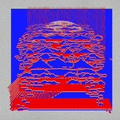 Luke Sanger - Clouds Over Canigou (Møzaika Remix) (STW Premiere)