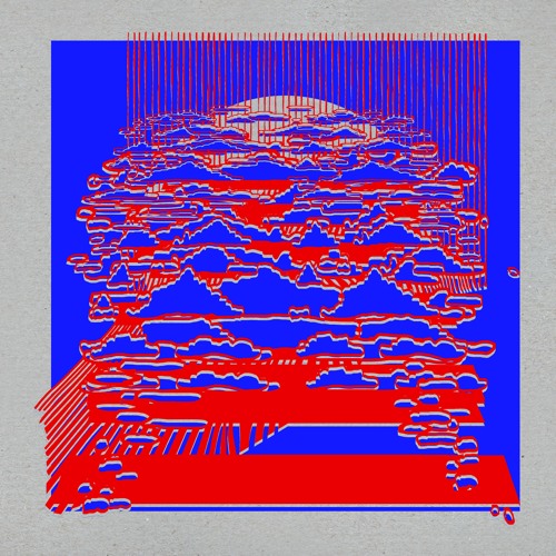 Luke Sanger - Clouds Over Canigou (Møzaika Remix) (STW Premiere)