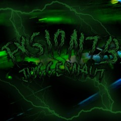 FxsionTB - Juggernaut