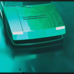 Raul Apxpei - NFT (Instrumental)