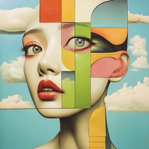 better off without me