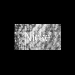 Nicke