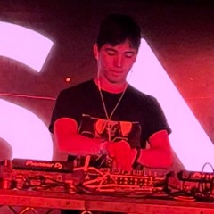 JSN DJ Sets
