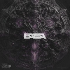 KHV05 (FREE DOWNLOAD)