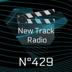 Stream ArnZeld - New Track Radio N°407 by ArnZeld | Listen