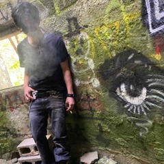 SOUNDFX ft endoh (prod s4lierri)
