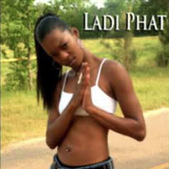 Ladi Phat - Nasty.mp3