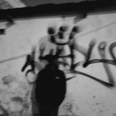 P I S C E S F L O W $.