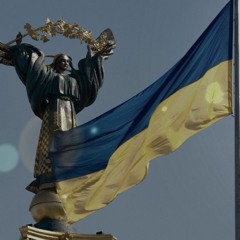 PUSSYKILLER -OY ЩИТ